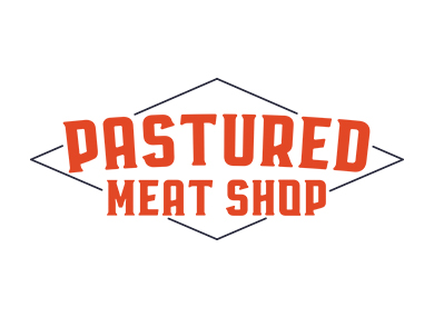 Pastured Meat Shop