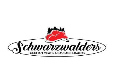 Schwarzwalders