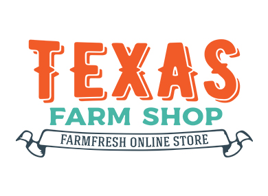 Texas Farm Shop