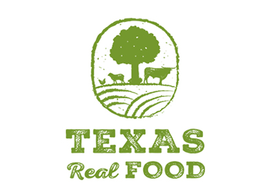Texas Real Food
