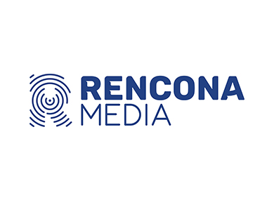 Rencona Media