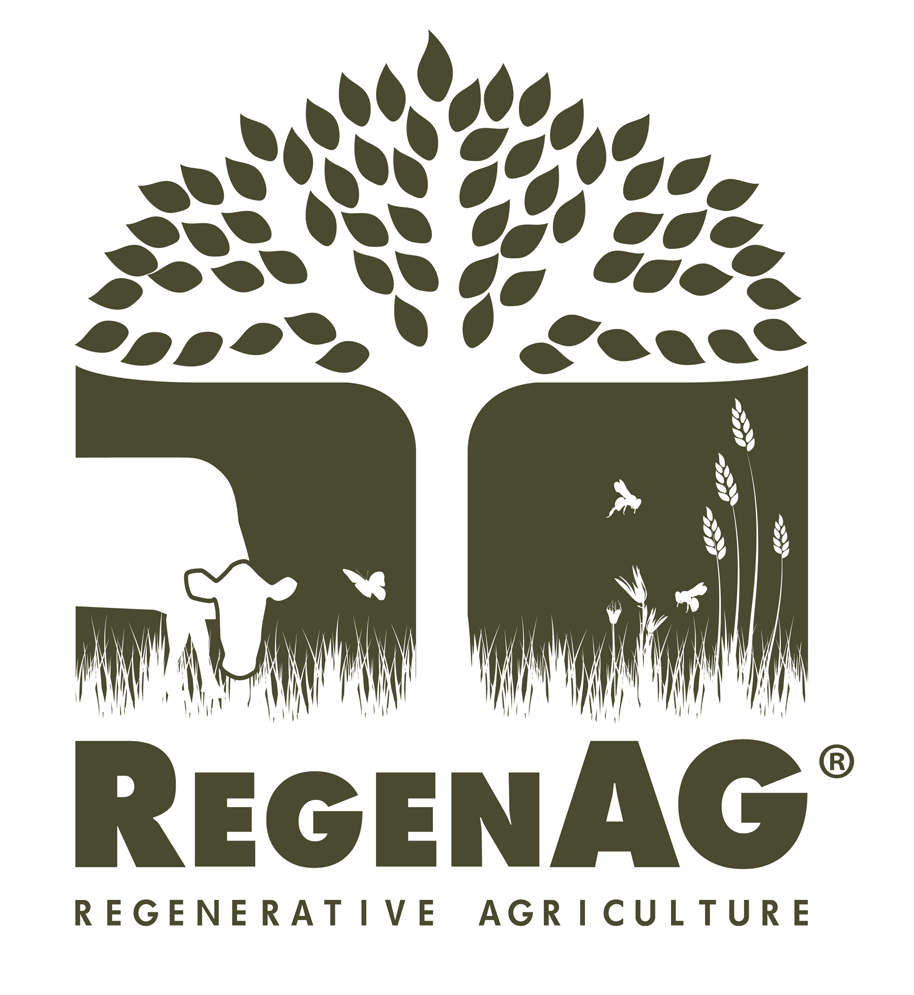 RegenAG
