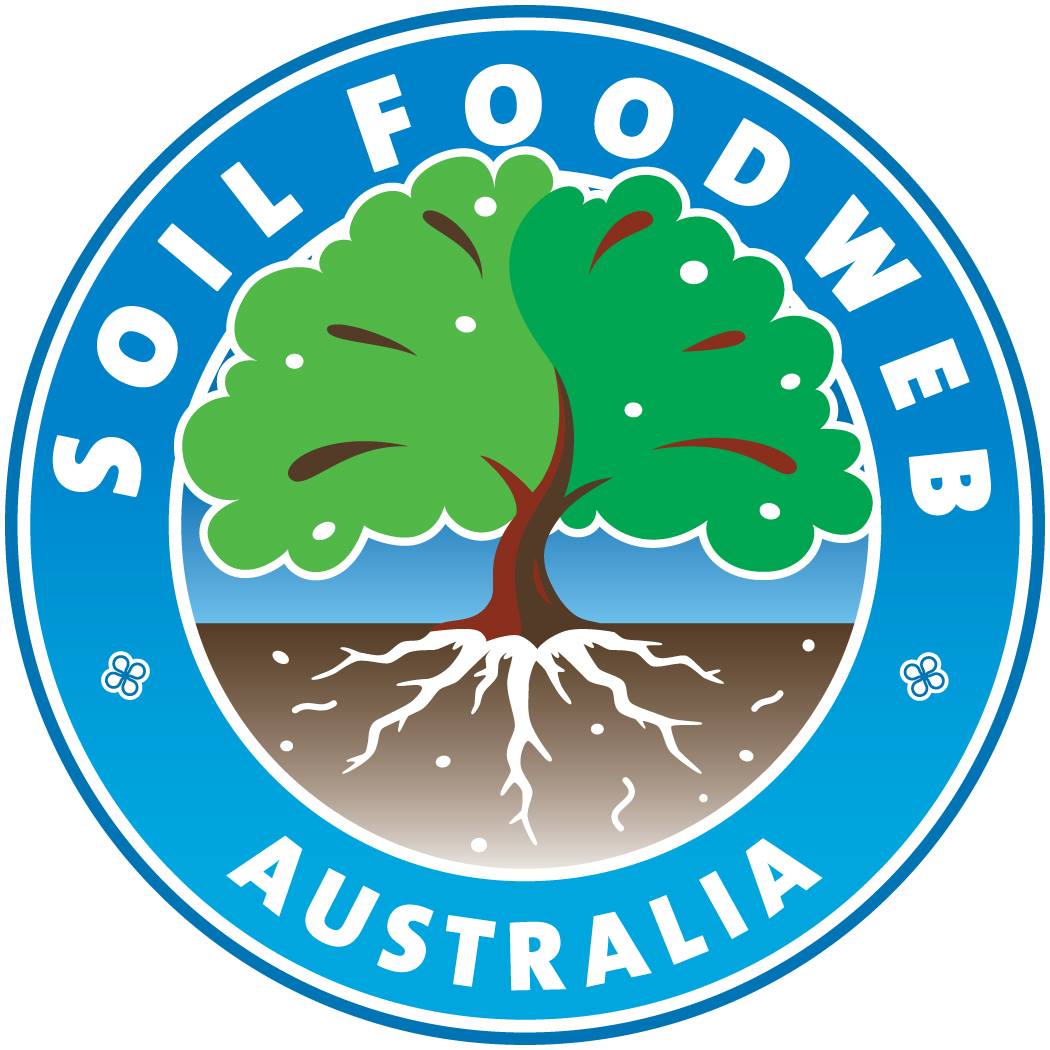 Soil FoodWeb Institute