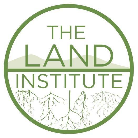 The Land Institute
