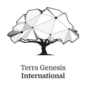 Terra Genesis International