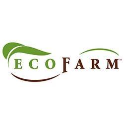 The Ecological Farming Association