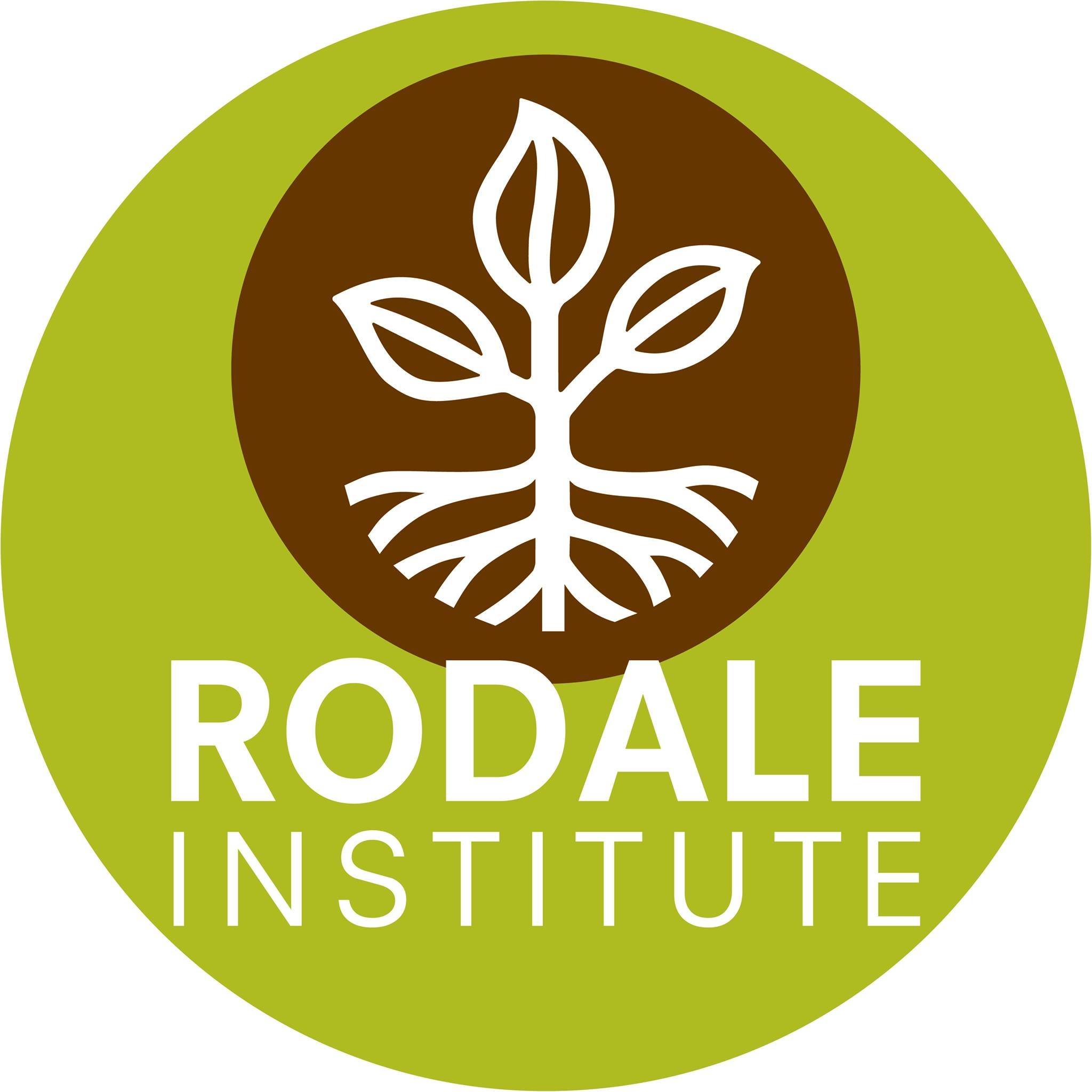 Rodale Institute