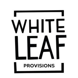 White Leaf Provisions