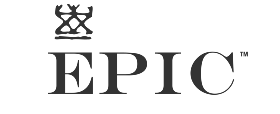 Epic Provisions