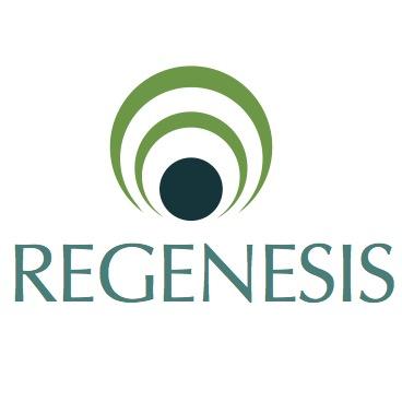 Regenesis Group