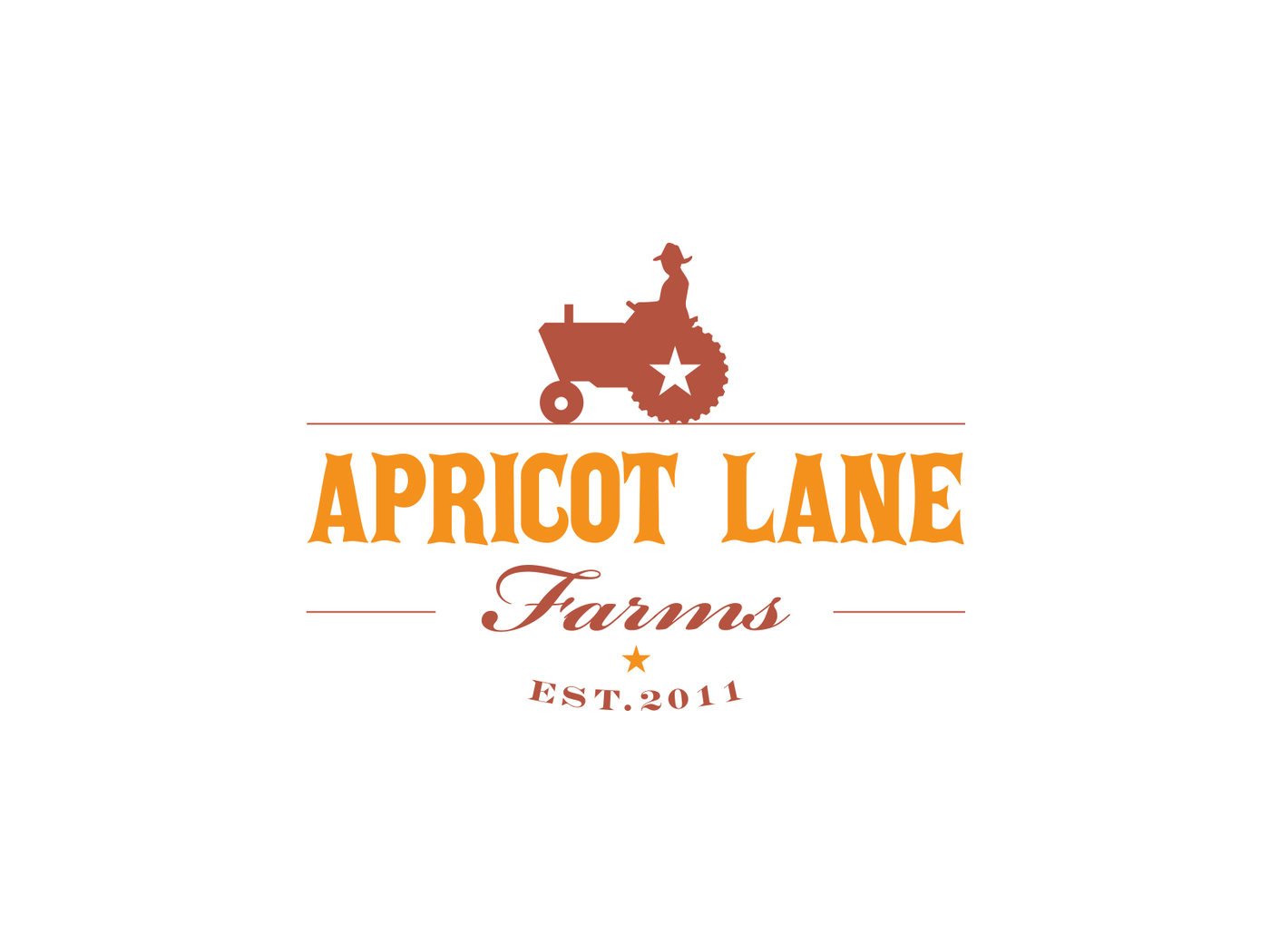 Apricot Lane Farms